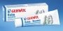 Gehwol Foot Balm