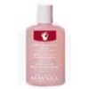 Mavala Extra Mild Nail Polish Remover