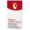 Mavala Hand Cream