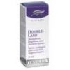 Mavala Double-Lash