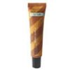 C.O. Bigelow Mentha Lip Shine - Root Beer