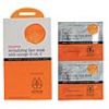 Apivita Express Revitalizing Face Mask with Orange & Vitamin C