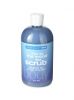 Bath & Body Works True Blue Spa I'm in the Mood for Scrub Foaming Body Buff