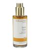 Dr. Hauschka Facial Toner