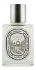 Diptyque Jardin Clos TW Spray
