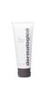 Dermalogica Skin Hydrating Masque