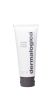 Dermalogica anti-bac cooling masque
