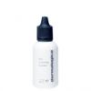 Dermalogica Skin Hydrating Booster