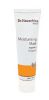 Dr. Hauschka Moisturizing Mask