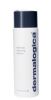 Dermalogica Essential Cleansing Solution