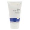Dr. Hauschka Rose Body Wash