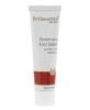 Dr. Hauschka Rosemary Foot Balm