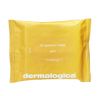 Dermalogica Solar Defense Wipes SPF15