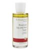 Dr. Hauschka Rosemary Leg and Arm Toner