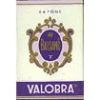 Valobra Balsamo Soap