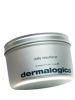Dermalogica Daily Resurfacer
