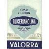 Valobra Glycerin Soap