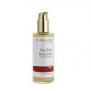 Dr. Hauschka Rose Body Moisturizer