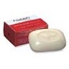 Foucaud Body Soap