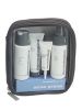 Dermalogica acne prone skin kit