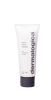 Dermalogica Gentle Cream Exfoliant