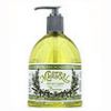 Mistral Verbena Antibacterial Liquid Hand Soap