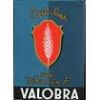 Valobra Vitamin E Soap