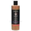 Philip B. Chocolate Milk Body Wash & Bubble Bath