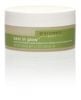 Grassroots Research Labs Grassroots Best in Glow Body Smoothing Sugar Scrub