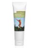 Grassroots Research Labs Grassroots Jump For Joy Energizing Cooling Foot and Leg Gel