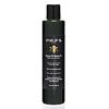 Philip B. Scent of Sante Fe Balancing Shampoo
