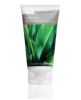 Grassroots Research Labs Grassroots Ends Well Sleek, Smoothing Hair Cream