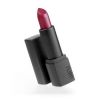 Flirt! High Wattage Lip Color