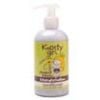 Knotty Girl Drama Queen Marshmallow Cream Rinse Conditioner