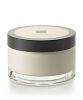 Jo Malone Orange Blossom Body Creme