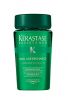 Kerastase Bain Age Recharge