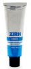 Zirh Scrub Face Reviver