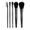 Flirt! Everywhere Brush Kit