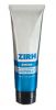 Zirh Defend Facial Moisturiser
