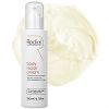 Rodial Body Repair Cream