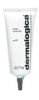 Dermalogica Sheer Moisture SPF15