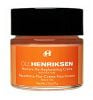 Ole Henriksen Nurture Me Soothing Creme