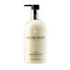 Molton Brown Naran Ji Soothing Hand Lotion