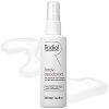 Rodial Body Deodorant