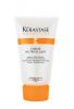 Kerastase Creme Nutri-Sculpt Leave-in Constructing Hair Foundation