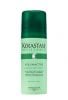 No. 20: Kerastase Mousse Volumactive Amplifying Perfecting Mousse for Fine, Vulnerable Hair, $34