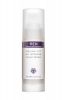 REN Clean Bio Active Skincare REN Revivo Lift H11 Intensive Night Serum