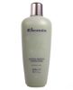Elemis Aching Muscle Super Soak