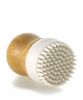 Jo Malone Massage Brush