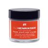 Ole Henriksen Fresh Start Eye Creme